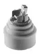 HANSA-Kartusche-HANSA-4-8-Eco-Top-59911431 gallery number 1